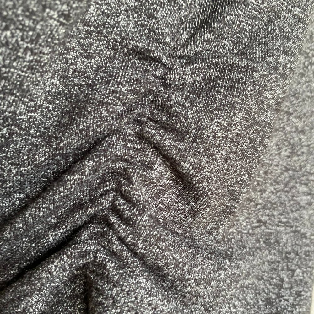 Structured Sweater - Picture 2 of 5